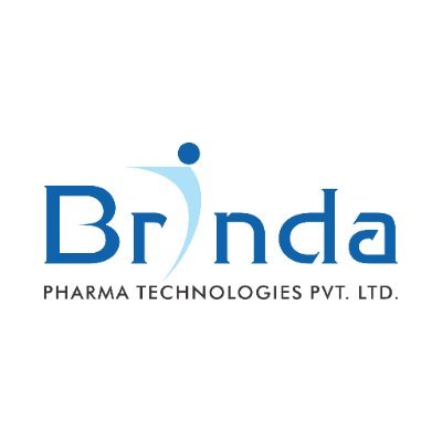 Brinda Pharma Technologies Pvt. Ltd.