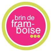 Brin De Framboise