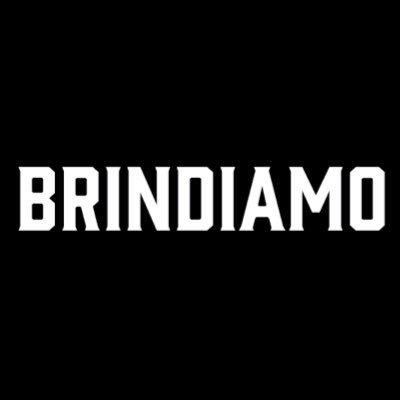 Brindiamo Group