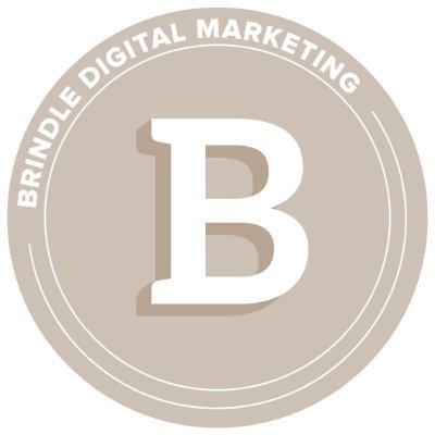 Brindle Digital Marketing