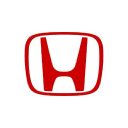 Brindley Honda