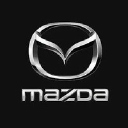 Brindley Mazda