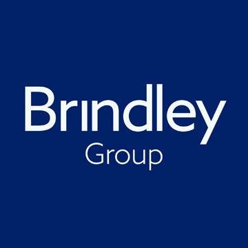 Brindley Garages Group