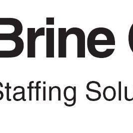 Brine Group