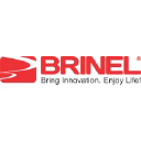 BRINEL