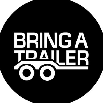 BRINGATRAILER