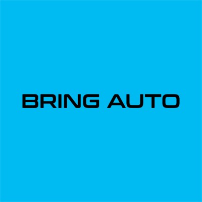 Bringauto