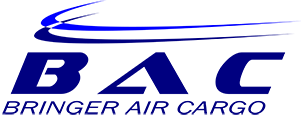 Bringer Air Cargo