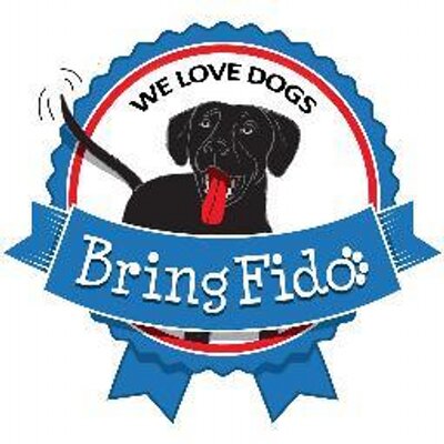 BringFido