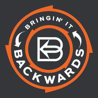 Bringin' it Backwards LLC