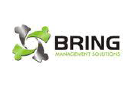 Bring Management Solutions