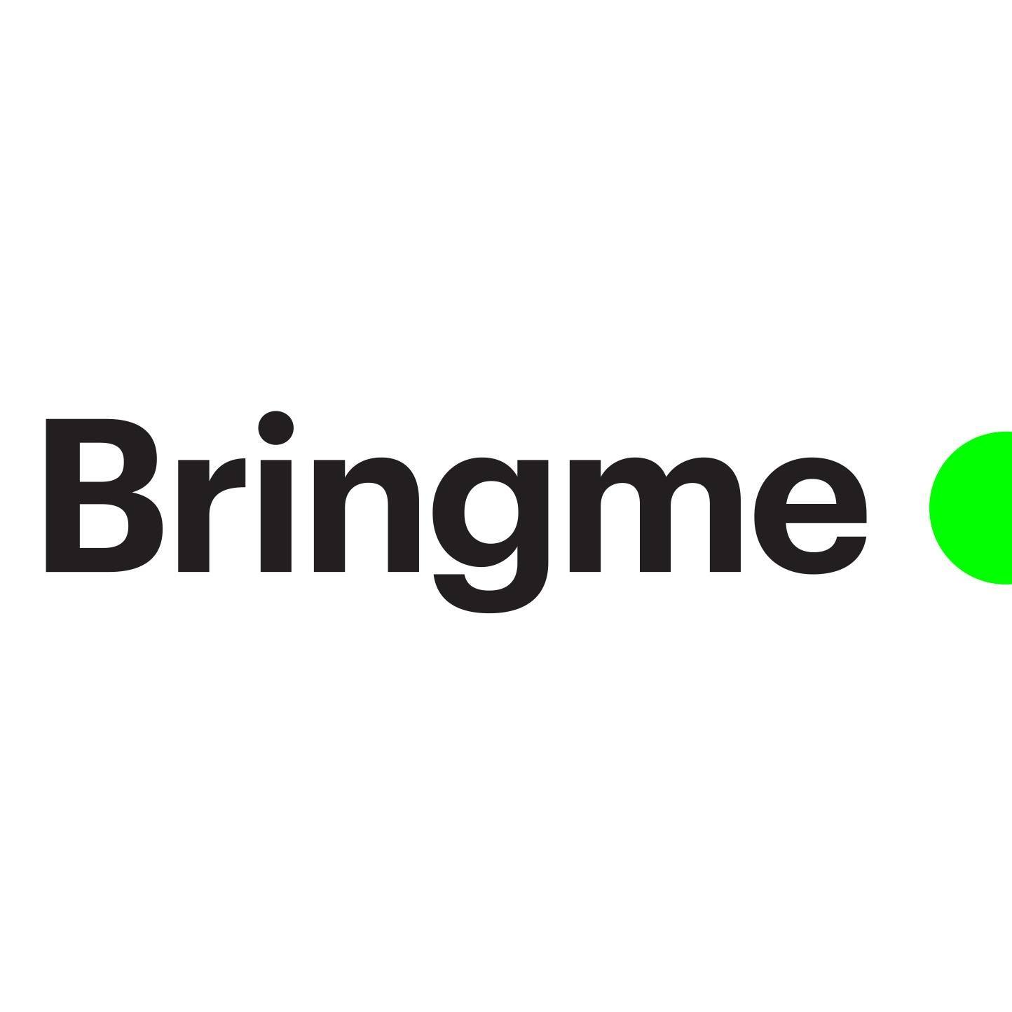 Bringme companies