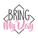 Bring My Day