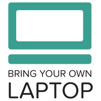 Bring Your Own Laptop