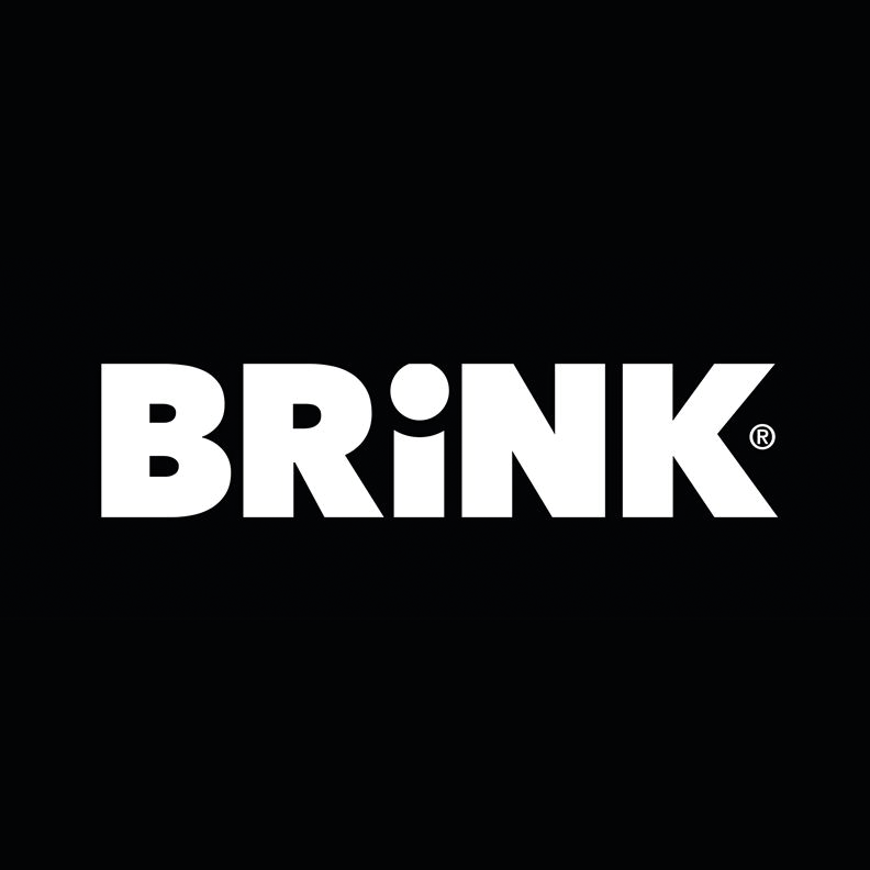 Brink Group