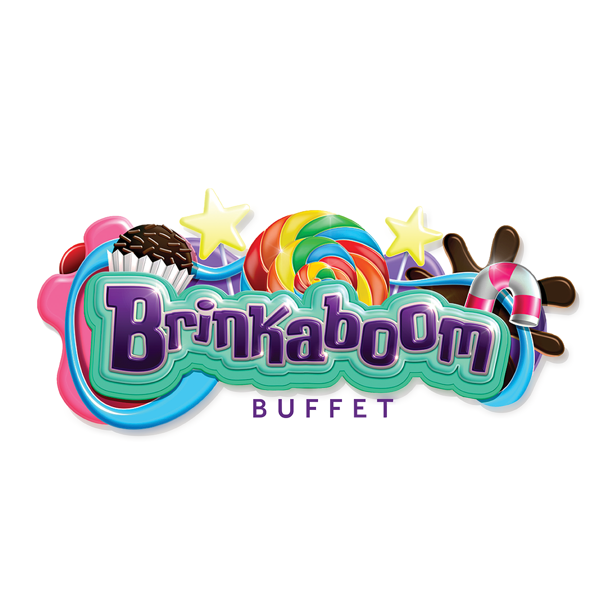 Brinkaboom Buffet