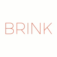 Brink Communications