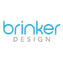 Brinker Design