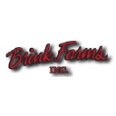 BRINK FARMS