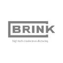 Brink Industrial