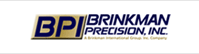 Brinkman International Group, Inc.