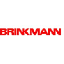 The Brinkmann Corporation