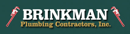 Brinkman Plumbing Contractors