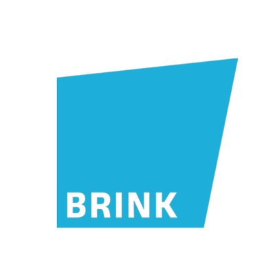 Brink