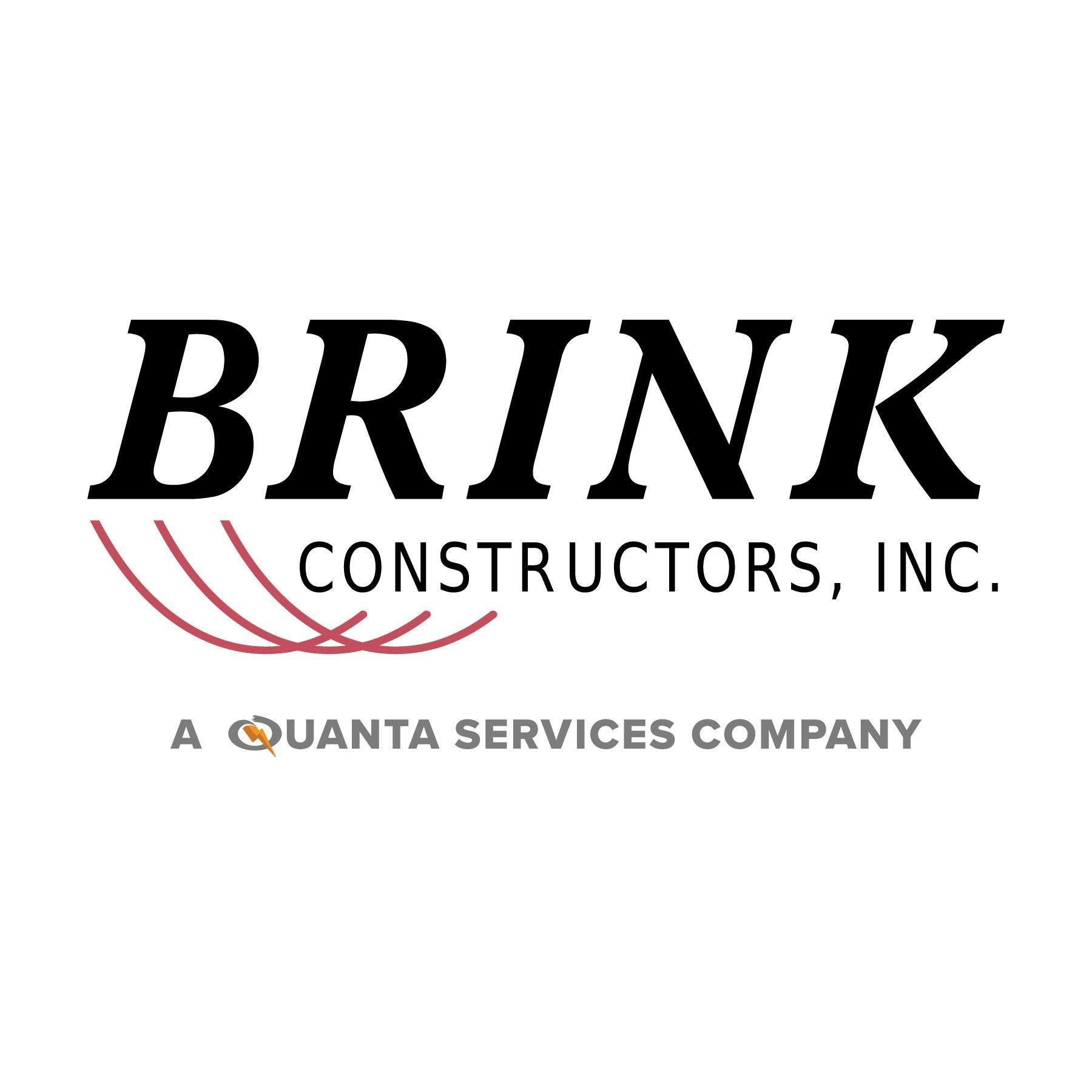 Brink Constructors