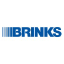 Brink's Mauritius