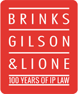 Brinks Gilson & Lione