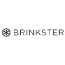 Brinkster