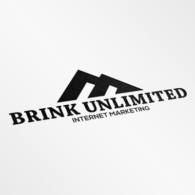 Brink Unlimited