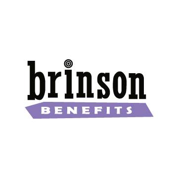 Brinson Benefits