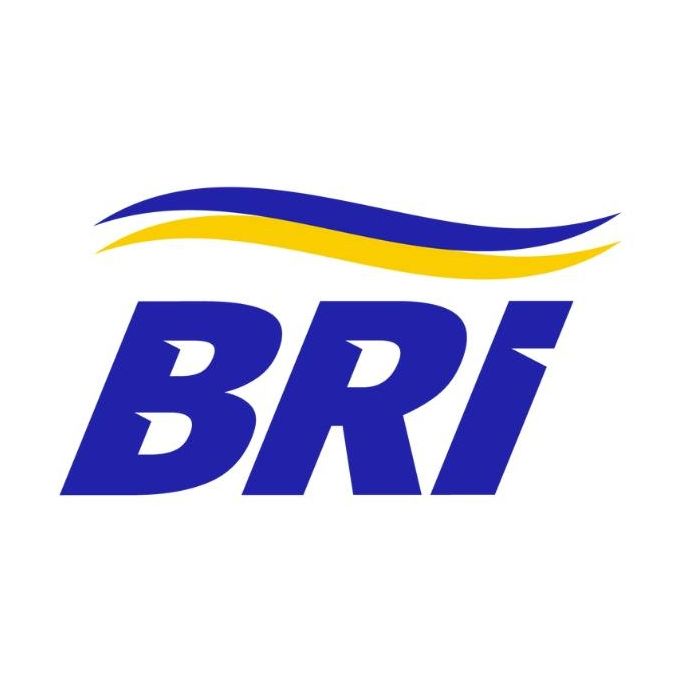 BR International Logistics