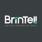 Brintell