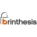 Brinthesis