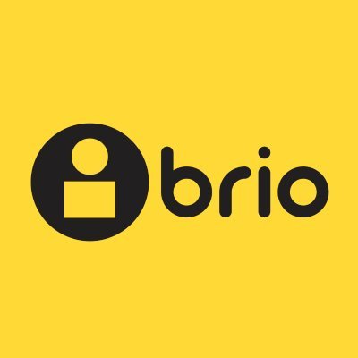 Brio Technologies Private