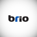 Brio