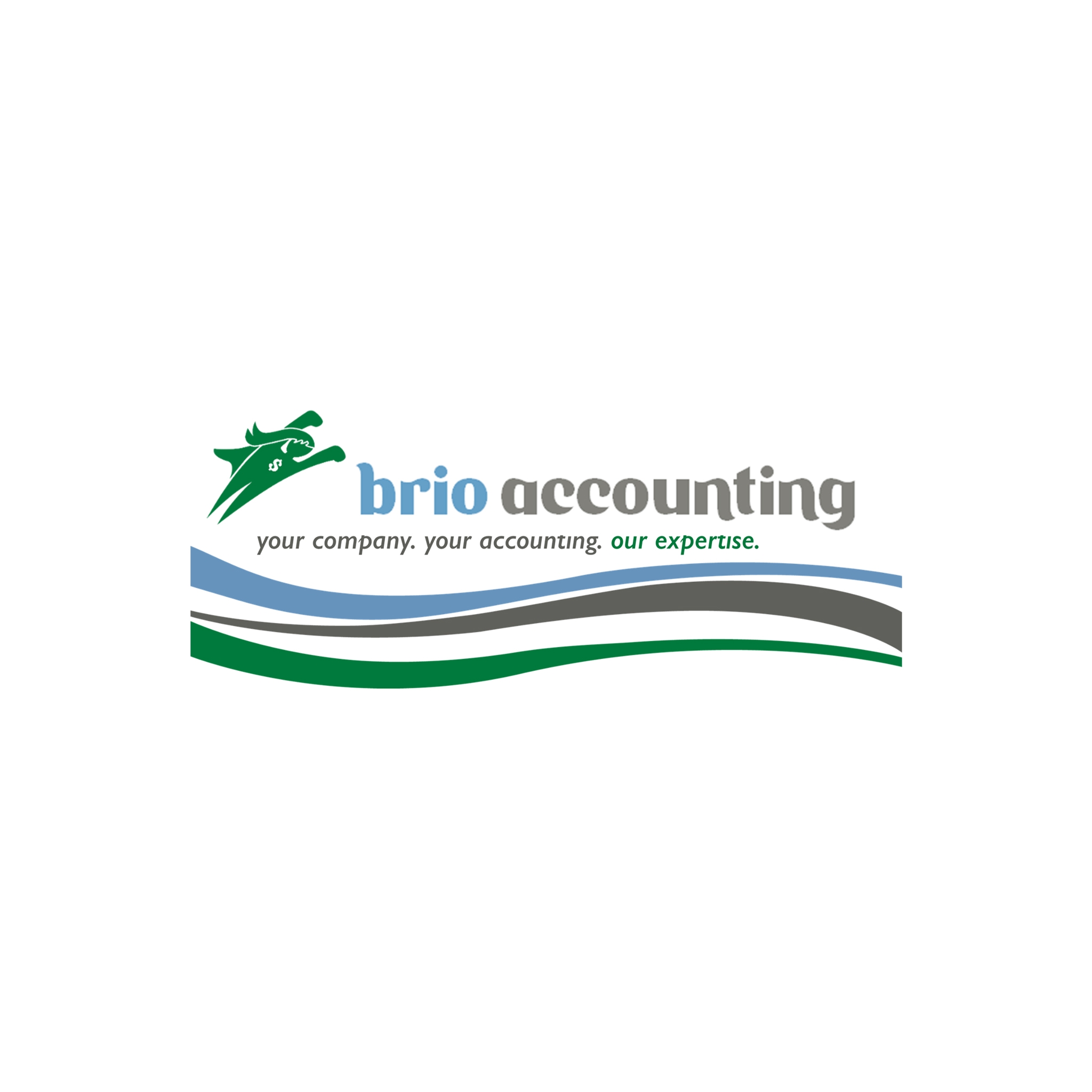 Brio Accounting LLC