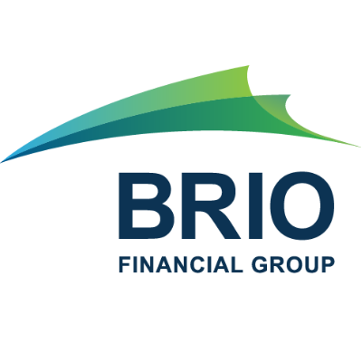 Brio Financial Group