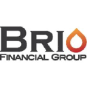 Brio Financial