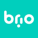 Brio House