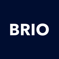 Brio Interaction Design