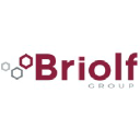 Briolf Group