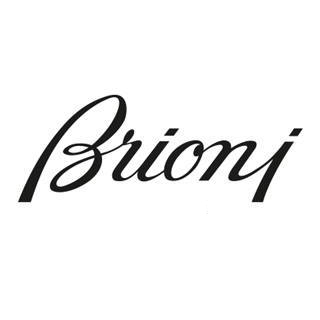 Brioni S.p.A