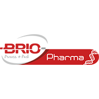 BRIO Pharma Technologies Pvt