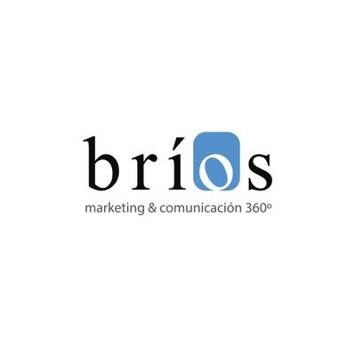 Bríos