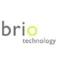 Brio Technology