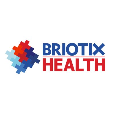 Briotix Health